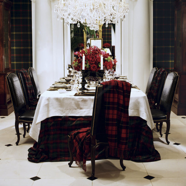 The Noble Estate Collection, 2008.
