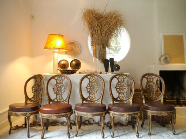 Guest House-Salon-Stephen Sills-Bedford-NYSD