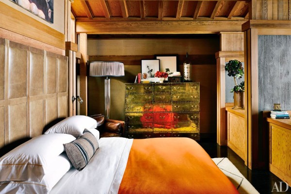 item10.rendition.slideshowWideHorizontal.ken-fulk-san-francisco-home-09-master-bedroom