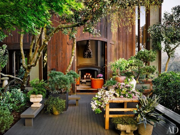item14.rendition.slideshowWideVertical.ken-fulk-san-francisco-home-07-outdoor-garden-terrace