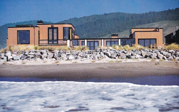 Sally Sirkin Lewis-Stinson Beach-Walker & Moody Architects-AD-Tim Street-Porter